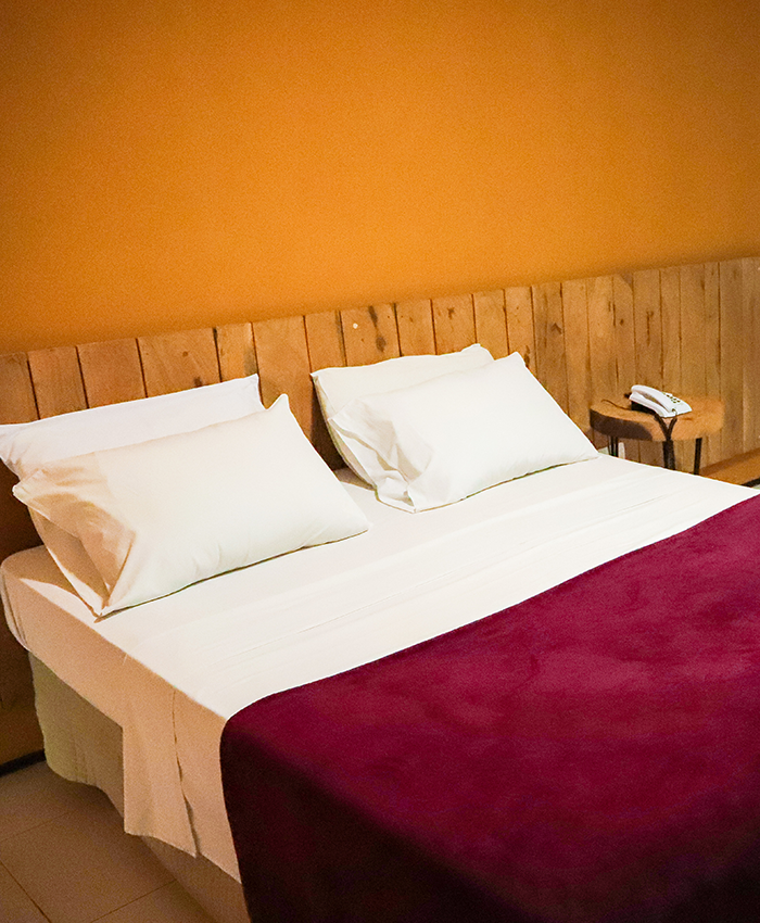 Superior TPL Queen + Twin