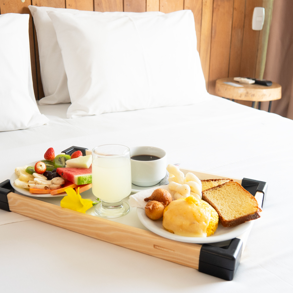 <p>Café da manhã r<strong>egional</strong></p>
