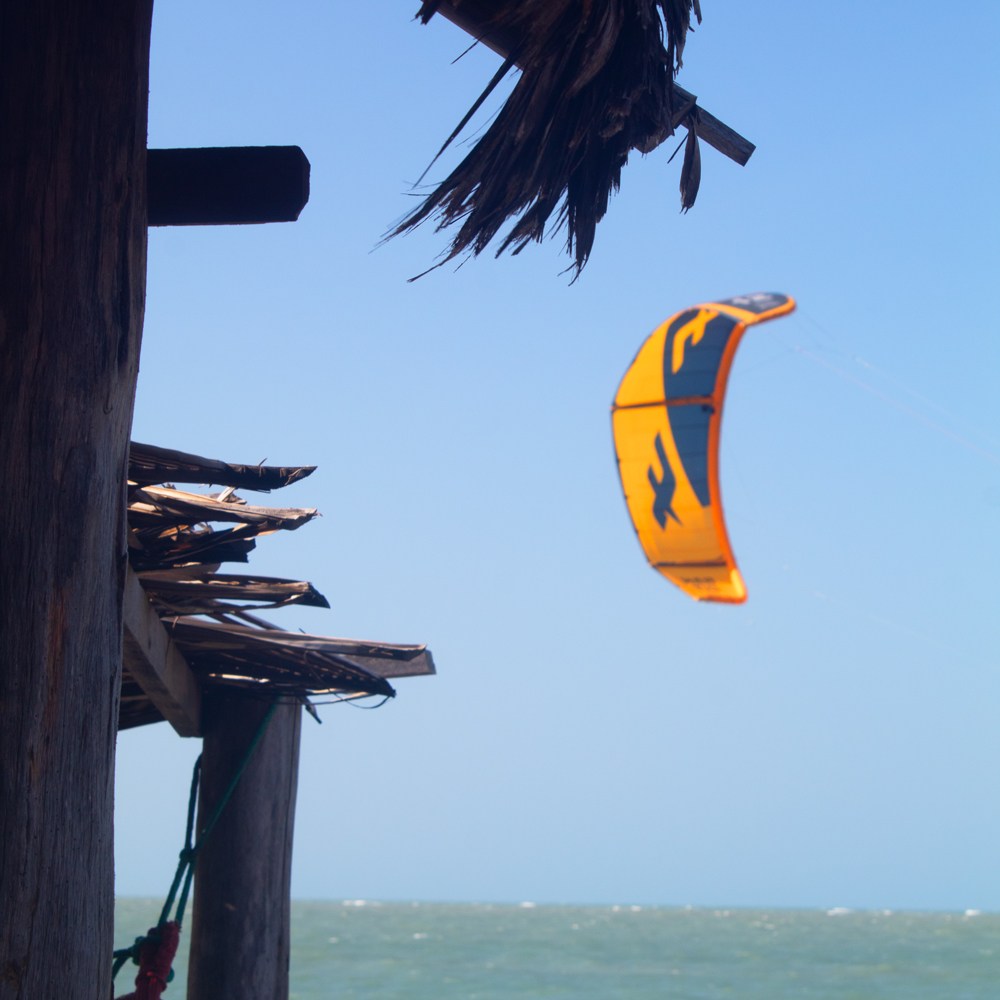 <p>Soluções para reduzir impactos <strong>ambientais</strong></p>
