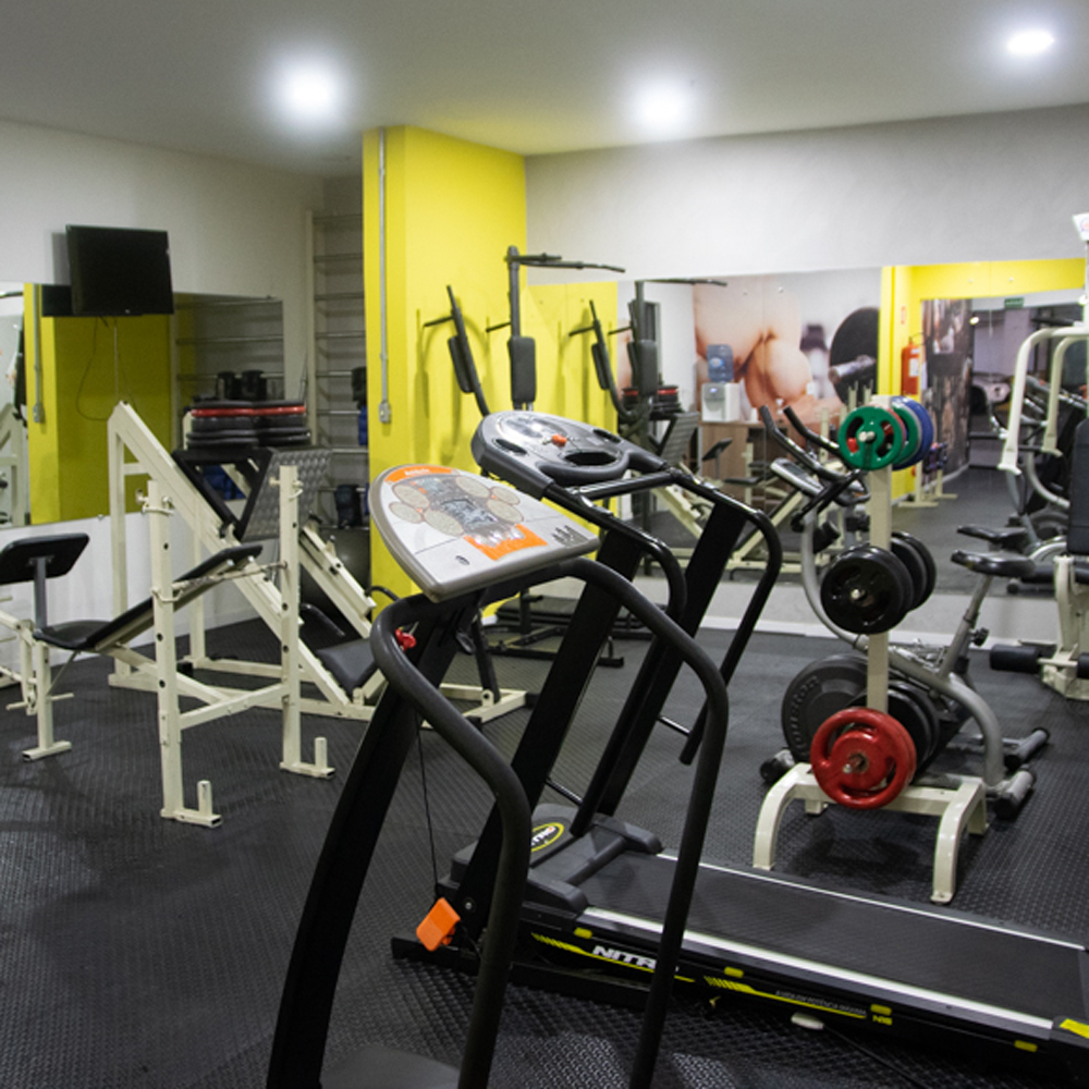 <p>Depois do expediente, o equilíbrio <strong>perfeito</strong> entre relaxamento e bem-estar.</p>
