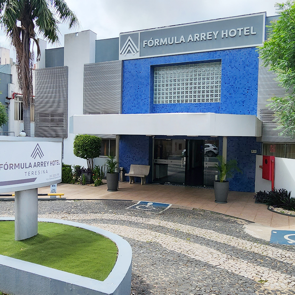 <p>O equilíbrio perfeito entre <strong>economia</strong> e <strong>qualidade</strong></p>
