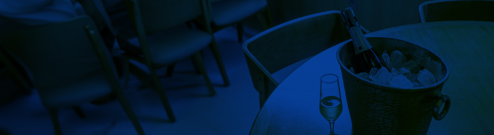 <p>Encontre as melhores oportunidades para viver experiências incríveis</p>
