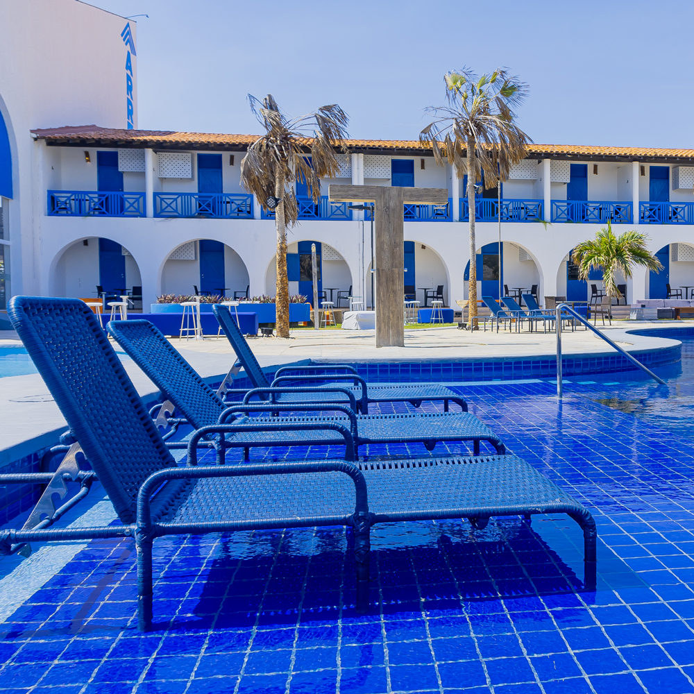 <p>Seu momento de <strong>desconectar</strong></p>
