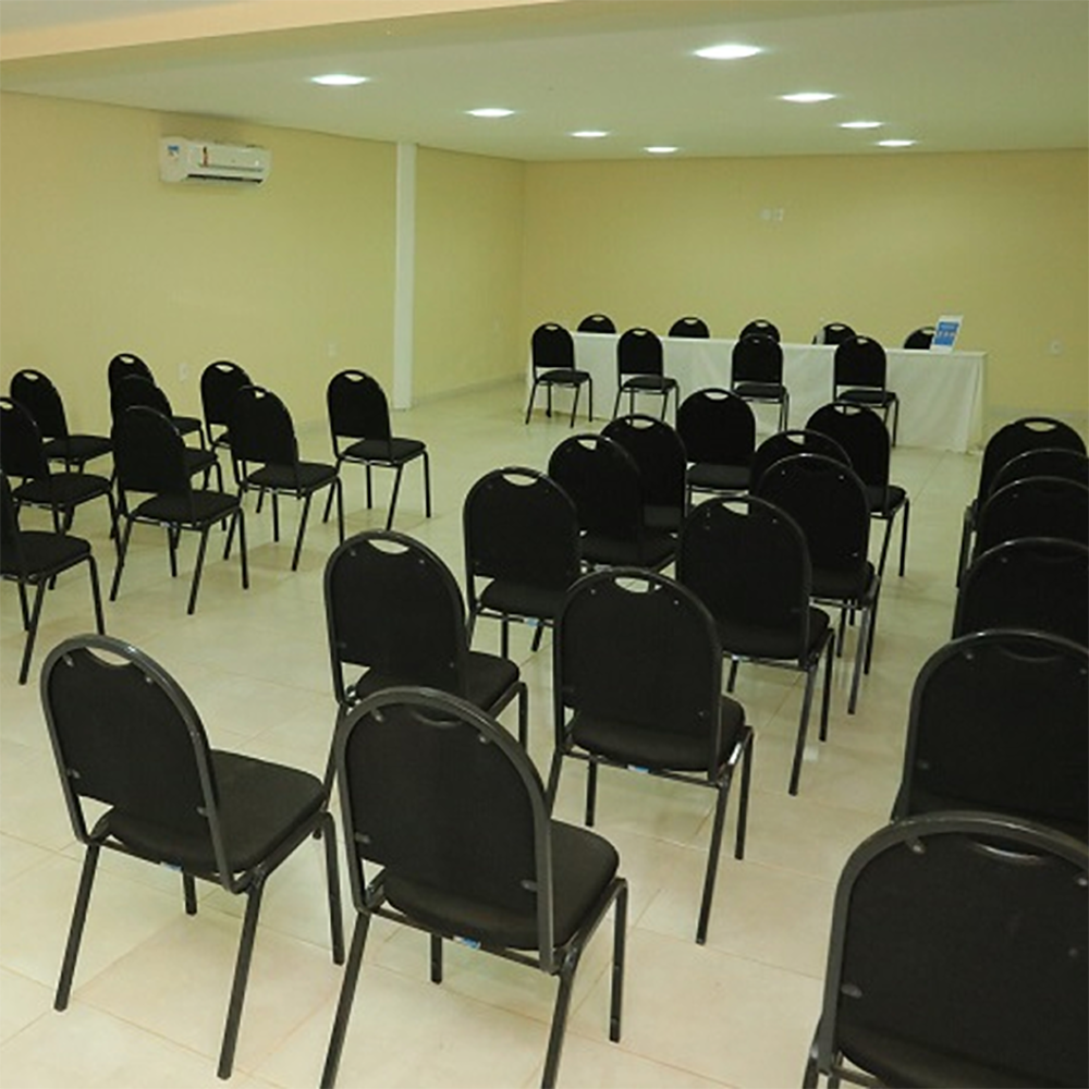 EVENTOS