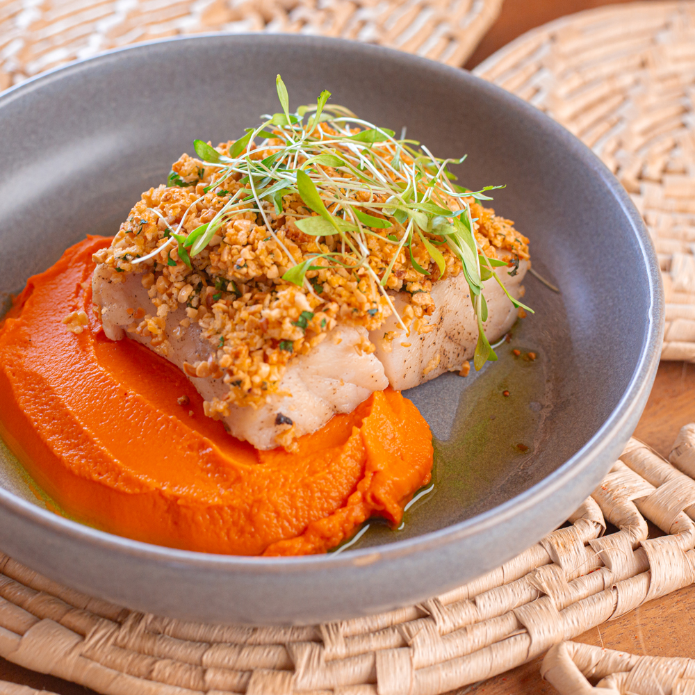 <p>Rooftop com um <strong>toque europeu</strong></p>
<p dir=