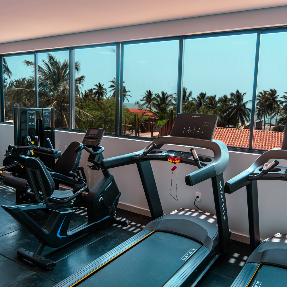 <p>Cuidar de si, sempre</p>
