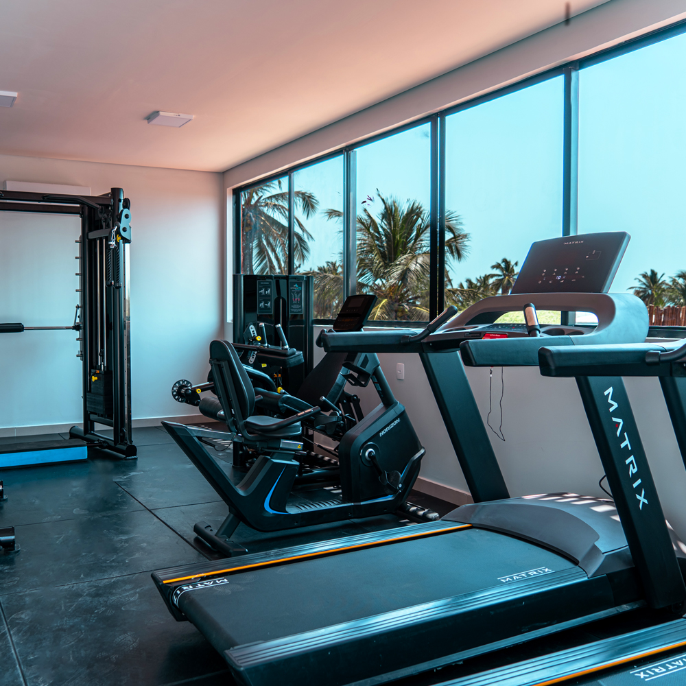 <p>Cuidar de si, sempre</p>
